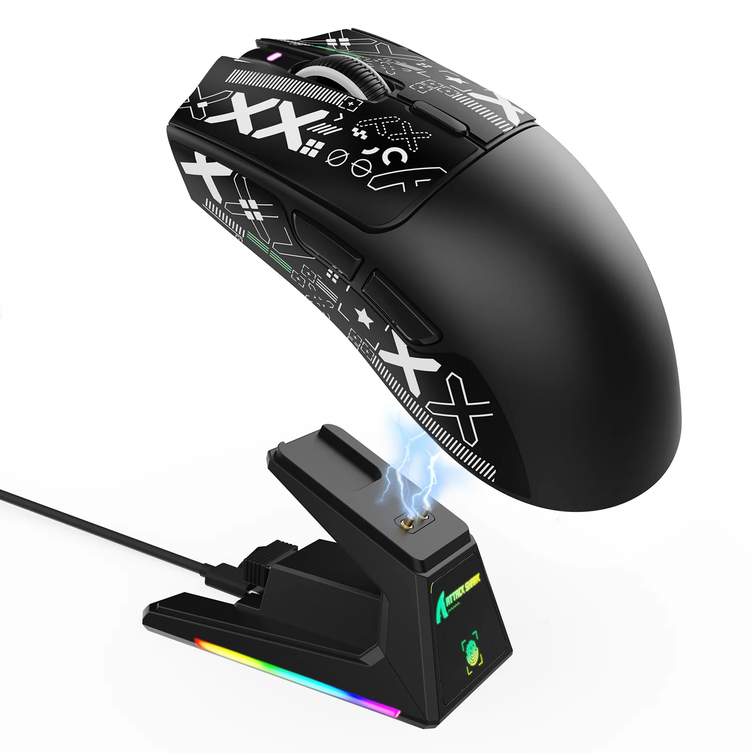 Product image 37