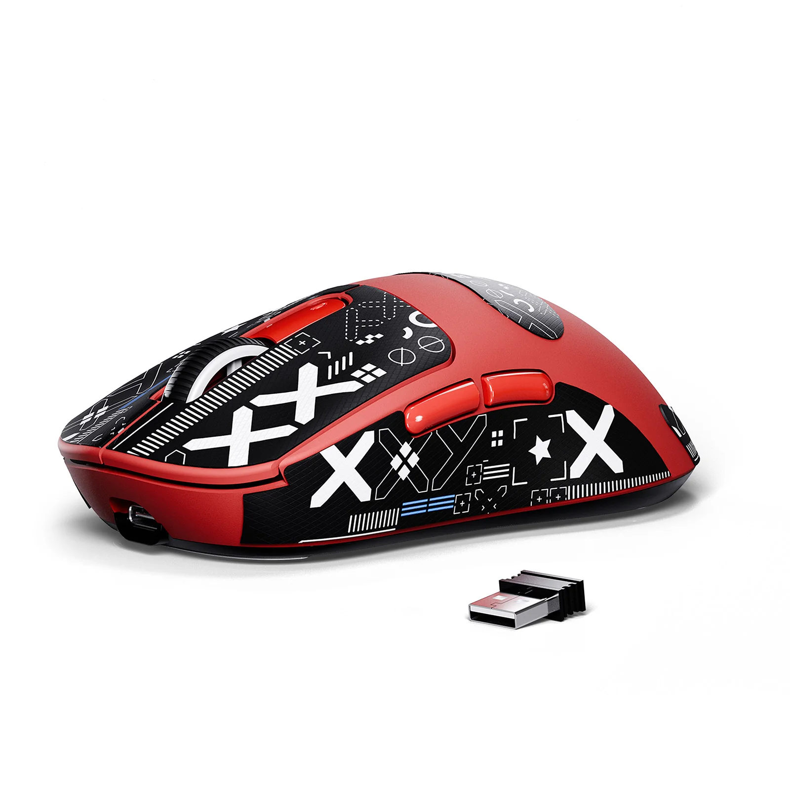 Product image 56