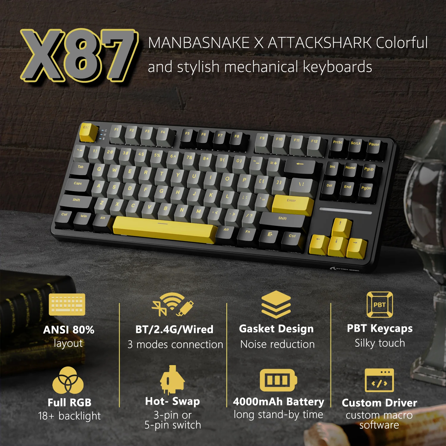 Product image 11