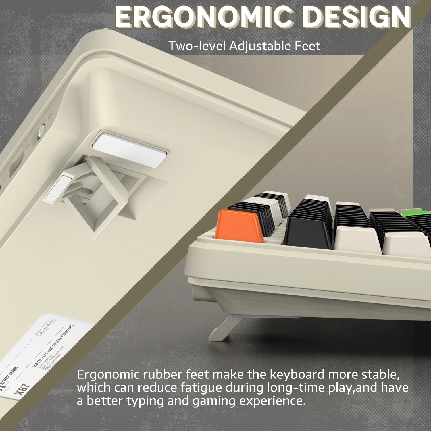 Product image 64