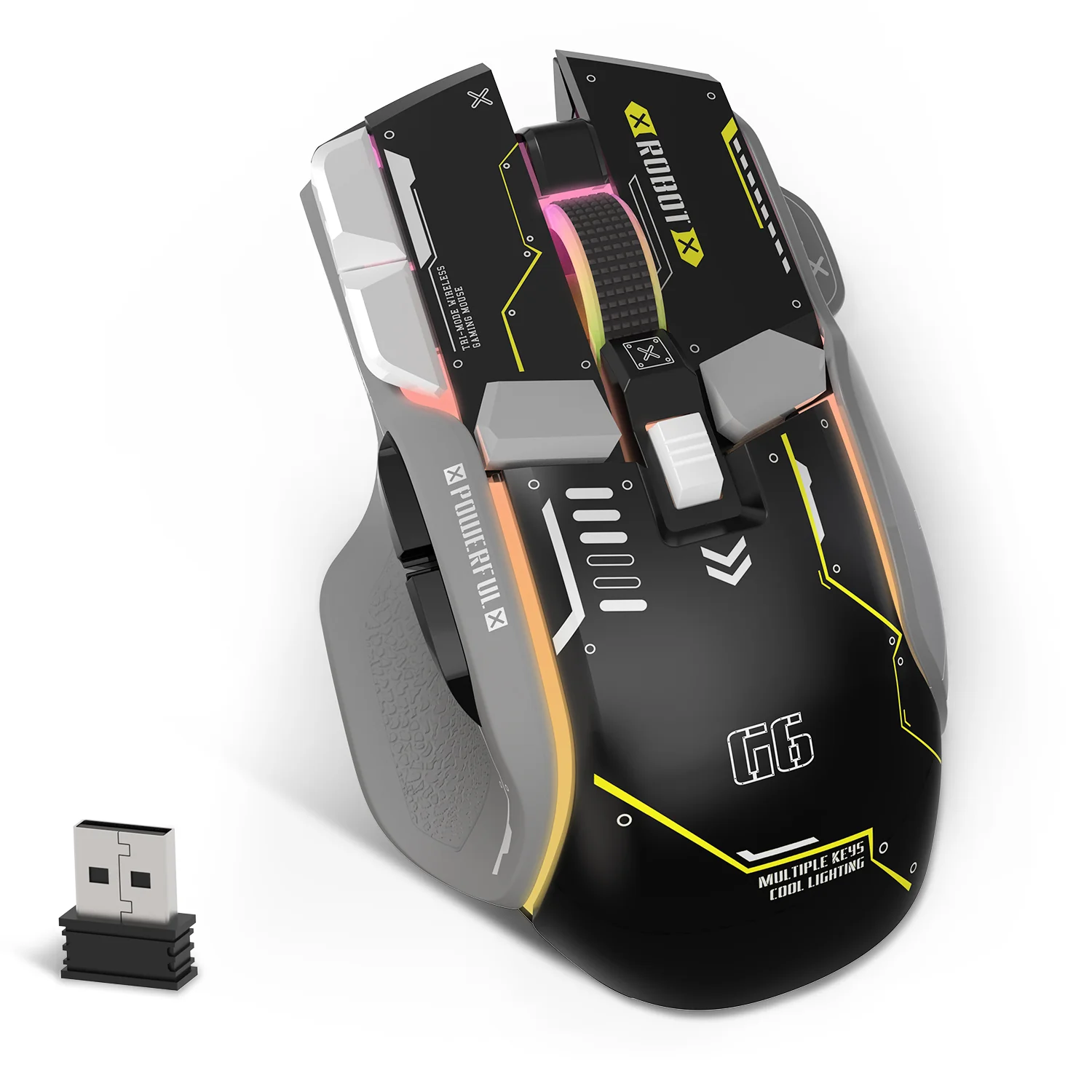 Product image 12