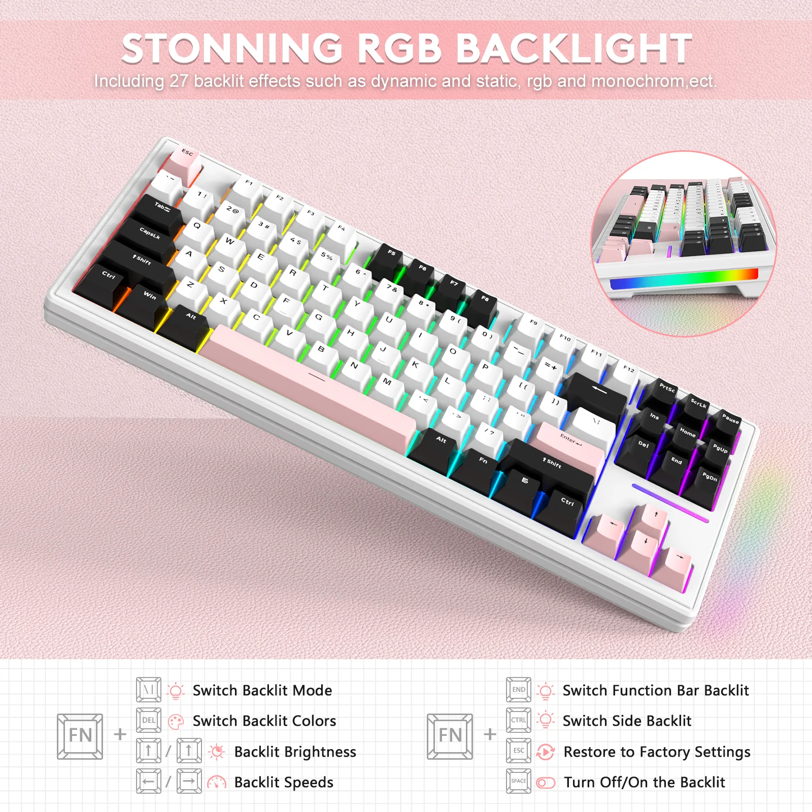 Product image 33